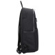 Lacoste Τσάντα πλάτης Men's Everyday Backpack